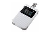 Modems & Mobile WiFi - Acer Connect M6E - mobile hotspot - 5G LTE - FF.G2VTA.002