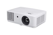 Projektoren - Acer Projektoren Vero HL6510ATV - 1920 x 1080 - 5000 ANSI lumens - MR.JWT11.005