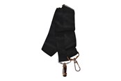 Haus & Garten - Makita shoulder strap - 166094-6