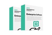 Systemzubehör - HP E StoreOnce VSA License Server with Base - BC005AAE
