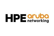 Netzteile - HP E Aruba X382 Netzteile - 2750 Watt - ATX - 80 Plus - JL372A#ABB