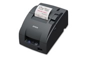 Drucker - Epson TM U220IIB (102) - Einfarbig - Dot matrix - C31CL27102