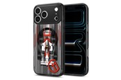 Handys - Cover & Cases - Spigen c11 Ultra Hybrid MagSafe - turbo - iPhone 17 Pro - ACS10606