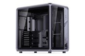 Gehäuse - Jonsbo BO400 ATX Case GRAY - Gehäuse - BO400