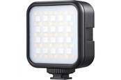 Flashes - Godox LED6R camera flash - LED6R