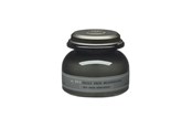 Gesichtspflege - Depot 803 Daily Face Moisturizer 65 ml. - 8032274145400