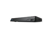 NVR Netzwerkvideorekorder - REOLINK NVS16 - PN-16