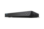 NVR Netzwerkvideorekorder - REOLINK NVS16 - PN-16