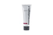 Gesichtspflege - Dermalogica Age Smart Multivitamin Complex Exfoliating Mask 75 ml - 666151020870