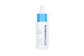 Gesichtspflege - Dermalogica Circular Hydration Hyaluronic Acid Serum 30 ml - 666151112827