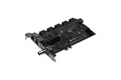 Grafikkarte - PNY RTX PRO Sync Option Board for NVIDIA RTX Professional GPUs - Grafikkarte - VCNRTXPROSYNC-SB