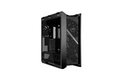 Gehäuse - ASUS ROG STRIX HELIOS II GX601S - Gehäuse - Fulltower - Schwarz - 90DC00W0-B39000