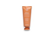 Haircare - Maria Nila Head & Hair Heal Aloe Vera Hair Treatment Mask 50 ml - 7391681403031