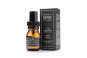 Haircare - Depot 505 Conditioning Beard Oil Ginger & Cardamom 30 ml - 8032274076766