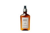 Haircare - Depot 300 Hårspray No. 305 Glycerin 200 ml - 8032274011026