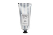 Haircare - Depot - 300 Hair Stylings No. 308 Gel 100 ml - 8032274078173