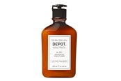 Haircare - Depot 200 Conditioner Treatments 250 ml No. 201. - 8032274060826