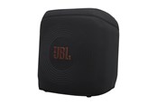 Kamerataschen - JBL PartyCover Encore 2 - JBLPBCOVENCORE2