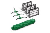 Staubsauger Zubehör - iRobot 100001456 vacuum accessory/supply - 100001456