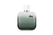 Parfüm und Düfte - Lacoste L.12.12 Blanc Intense Eau De Toilette 100 ml - 3386460149150