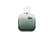 Parfüm und Düfte - Lacoste L.12.12 Blanc Intense Eau De Toilette 50 ml - 3386460149167