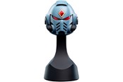 Merchandise - Weta Workshop - Warhammer (40K) - Space Wolves Helm Replica - Figur - 9420024747254