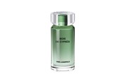 Parfüm und Düfte - Karl Lagerfeld Bois de Cypres Eau De Toilette 100 ml - 3386460133869