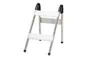 Schaltkästen und Schränke - Thorkild Larsen Tripod F/Mini Panels 7209 - 7209