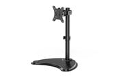 Monitorhalterung - Gembird Monitor desk stand - 13" - 32" - MS-D1ST-04