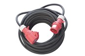 Schaltereinheiten - Thorkild Larsen Cee Extension Cable 2045K 25mtr - 2045K