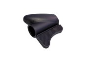 Tabletts, Schienenverteiler und Armaturen - Thorkild Larsen Tool F/Cableeater Cat20-Pp - 54405844