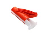 Tabletts, Schienenverteiler und Armaturen - Thorkild Larsen Tool F/Cableeater Cat25-Pp - 54405848