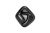 Kopfhörer/Headsets - Gembird OWS-01-BK - OWS-01-BK
