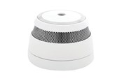 Sicherheit - Thorkild Larsen Smoke Alarm Wireless Mini Ø65Mm - 8080128