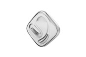 Kopfhörer/Headsets - Gembird OWS-01-W - OWS-01-W