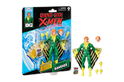 Figuren - Marvel Giant-Size X-Men Legends Series Banshee 15 cm - G15885L00