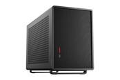 Gehäuse - Antec Performance 1 M - Gehäuse - 0-761345-10168-4