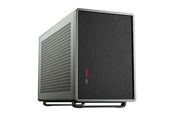 Gehäuse - Antec Performance 1 M Aventurine - Gehäuse - 0-761345-10169-1