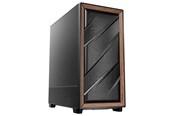 Gehäuse - Antec FLUX SE - Gehäuse - 0-761345-10177-6