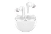 Kopfhörer/Headsets - Belkin SoundForm - true wireless earphones with mic - AUC015HQWH
