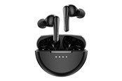 Kopfhörer/Headsets - Belkin SoundForm - true wireless earphones with mic - AUC015HQBK