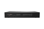 Netzwerkgeräte - SonicWALL TZ Series TZ480 - 03-SSC-1835