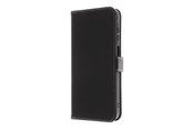 Handys - Cover & Cases - Insmat Exclusive - flip cover for mobile phone - 650-3351