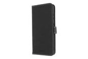Handys - Cover & Cases - Insmat Exclusive - flip cover for mobile phone - 650-3355