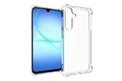 Handys - Cover & Cases - Insmat Impact - back cover for mobile phone - 650-1354