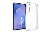 Handys - Cover & Cases - Insmat Impact - back cover for mobile phone - 650-1356