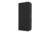 Handys - Cover & Cases - Insmat Exclusive - flip cover for mobile phone - 650-3349