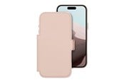 Handys - Cover & Cases - dbramante1928 Lynge - LM69ICPI6806