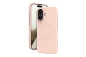 Handys - Cover & Cases - dbramante1928 Greenland Pro - GP63PISA6758