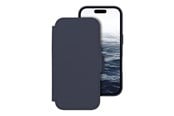 Handys - Cover & Cases - dbramante1928 Lynge - LM63ICBU6676